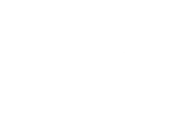 Continental Logo